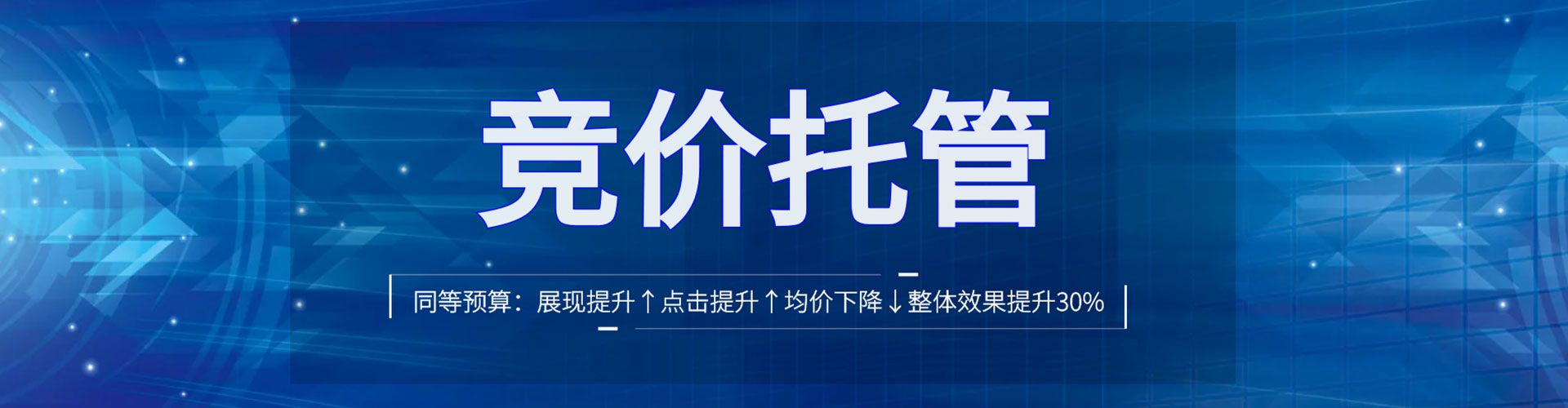 新林竞价排名